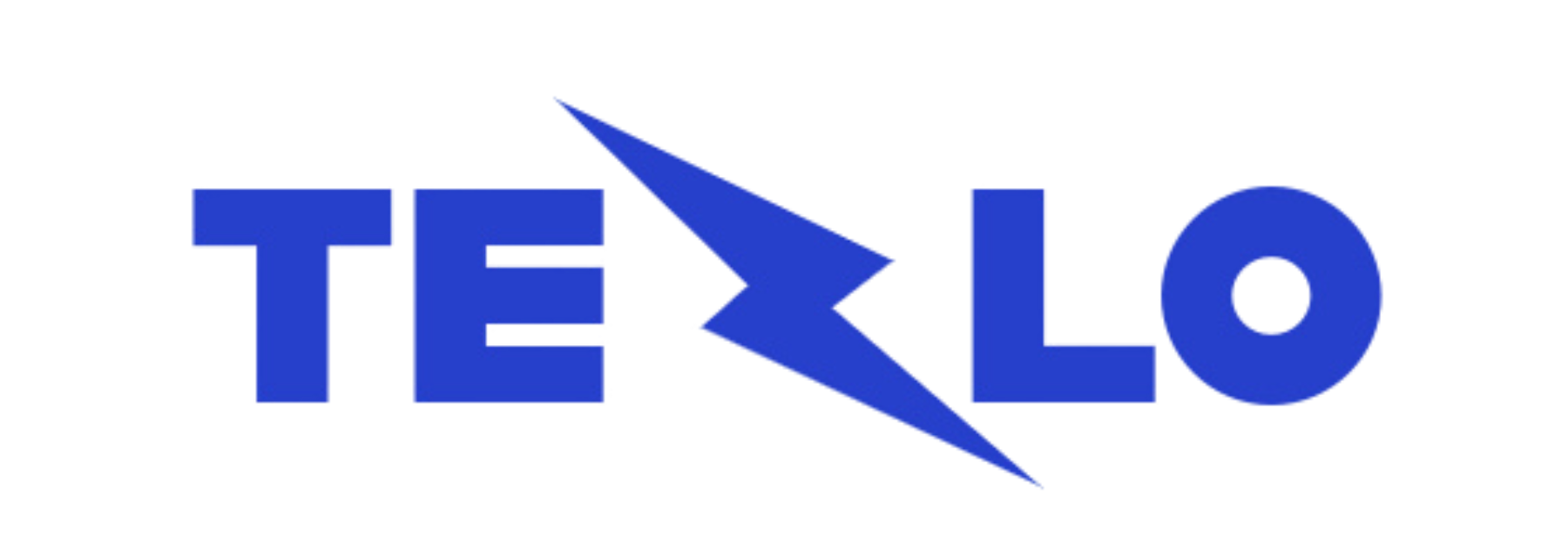 Tezlo Logo